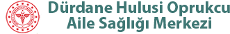 default logo